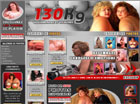 Visiter 130 kg