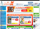 Visiter Bazar du x