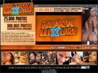 Visiter Black luxure