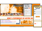 Visiter Dialosexe