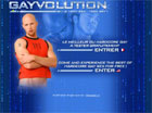 Visiter Gayvolution