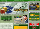 Visiter Mon las vegas casino