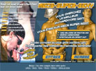 Visiter Mec super sexy
