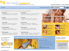 Visiter Premium-sexe