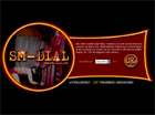 Visiter Sm dial