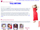 Visiter Valentine 75